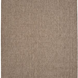 Vuono matto 80x300 cm vaaleanruskea
