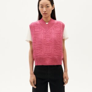Mica Neuleliivi Pinkki