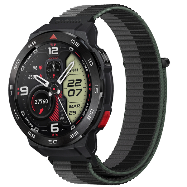 Mibro Watch GS Pro
