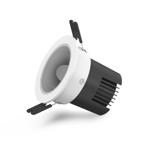 Yeelight LED Downlight M2 -älylamppu