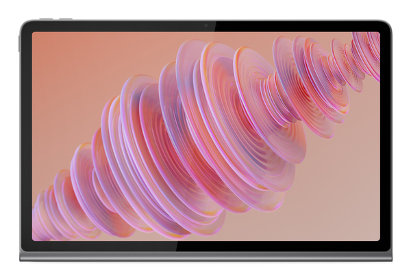 Lenovo Tab Plus. 11.5" 2K, 8/128 Gt, WiFi -Android-tabletti