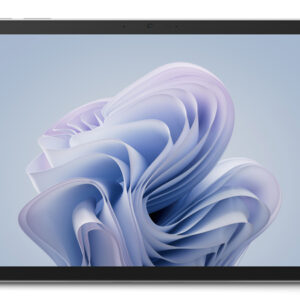 MICROSOFT Surface Pro10 5G Intel Core Ultra 7 165U 33.02cm 13inch 64GB 1TB W11P platinum COMM