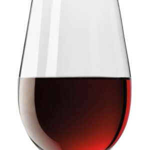 Viinilasi harmony 670ml krosno