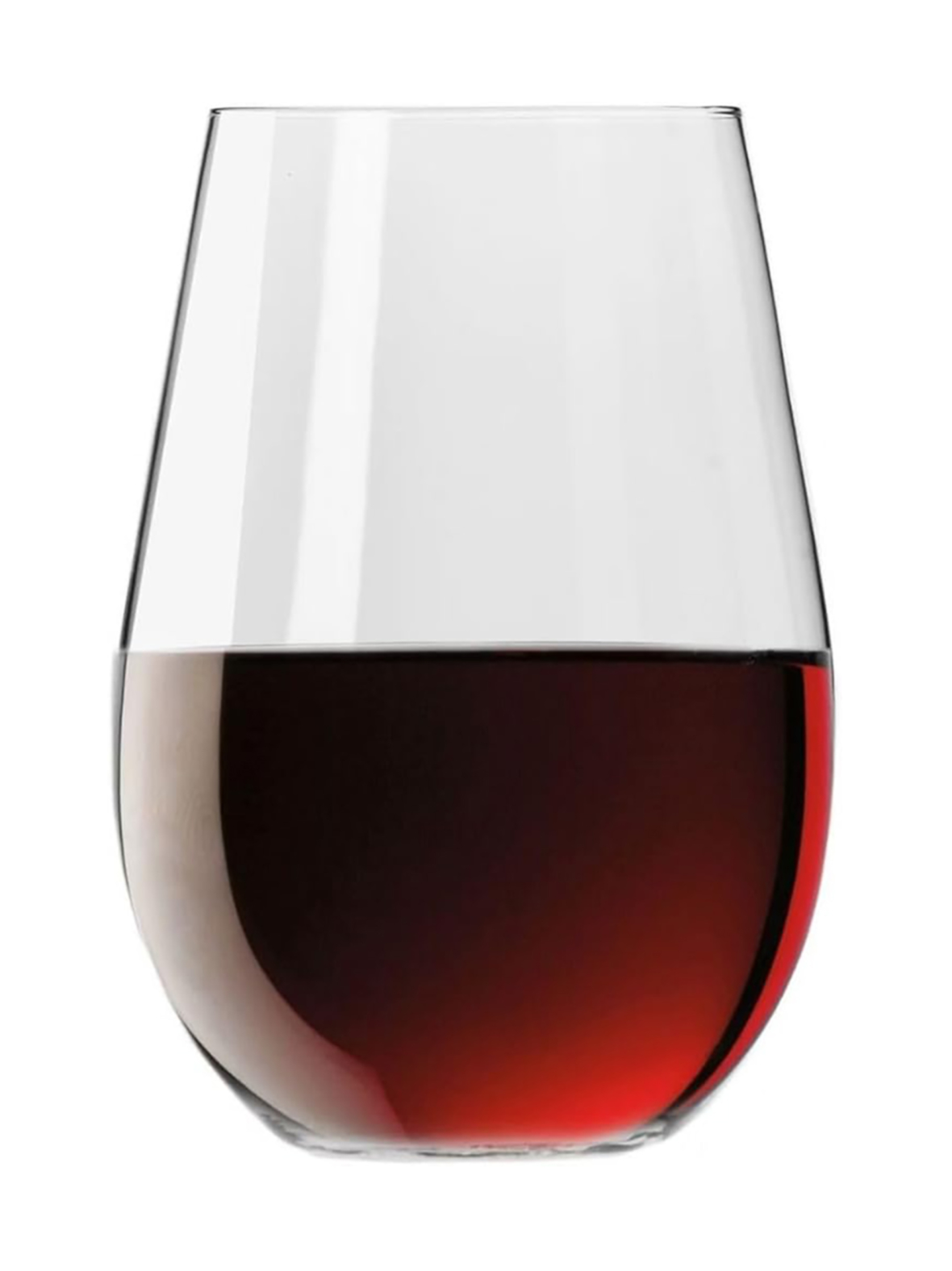 Viinilasi harmony 670ml krosno
