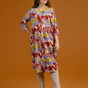 Marlene Mekko Growth
