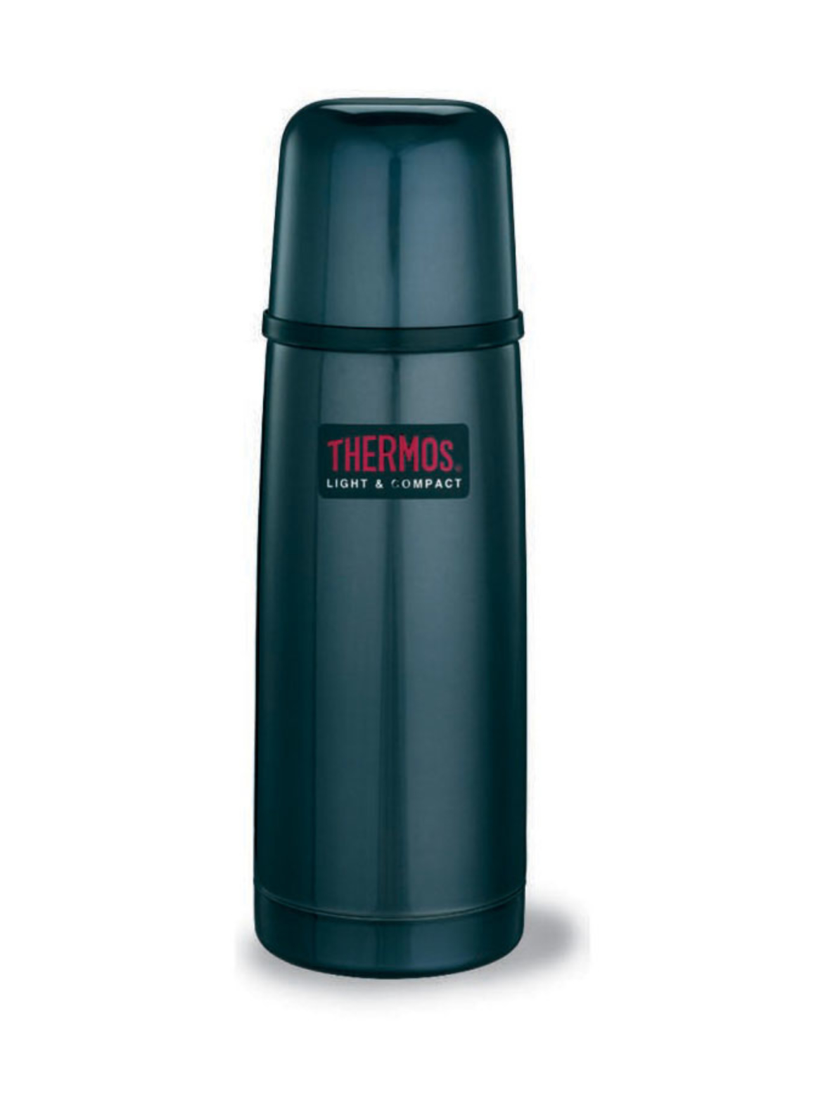Thermos midnight blue 0,35 l