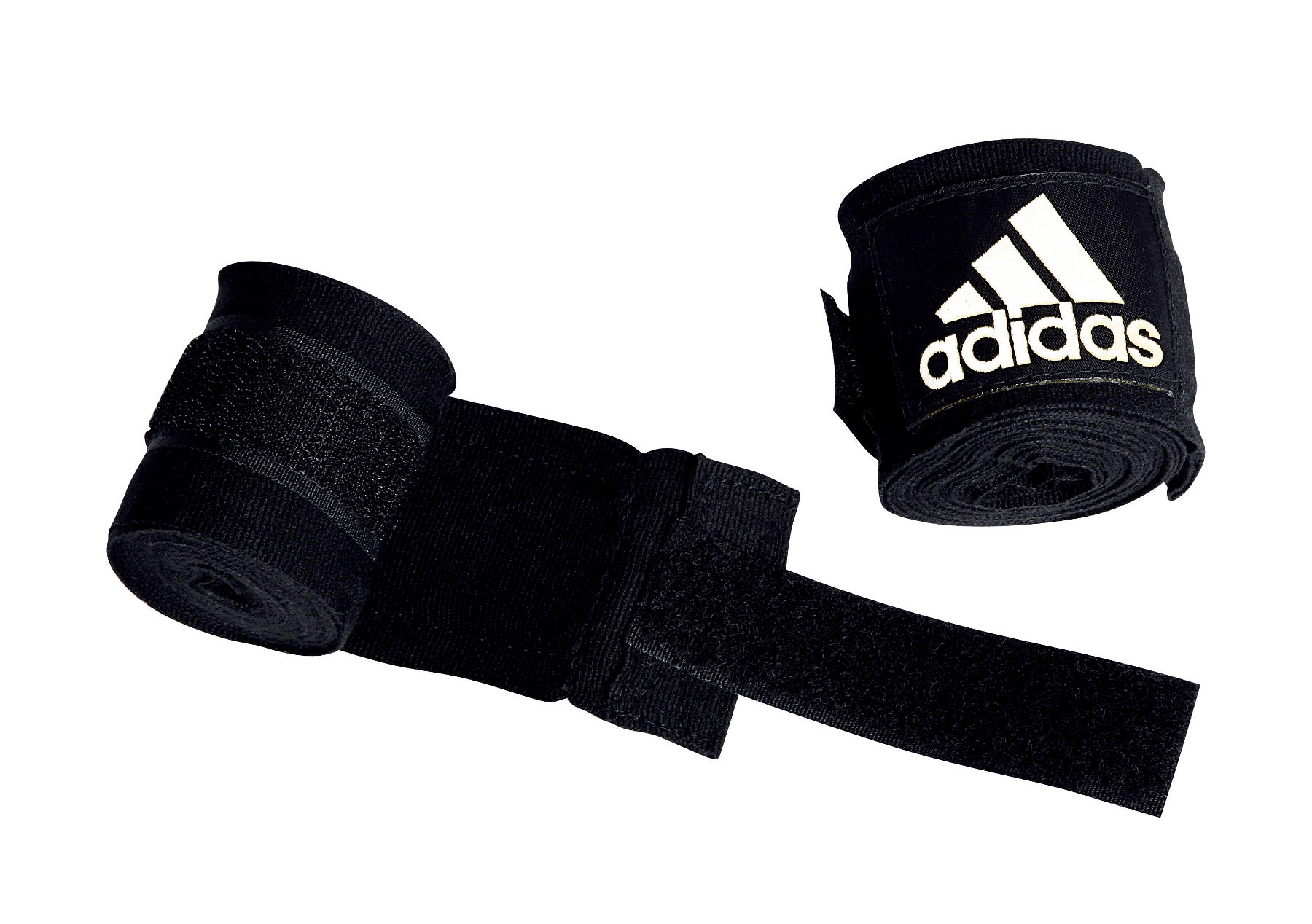 Adidas Käsiside 2.55m, musta