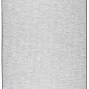 VM Carpet Aho matto 200x300 cm harmaa