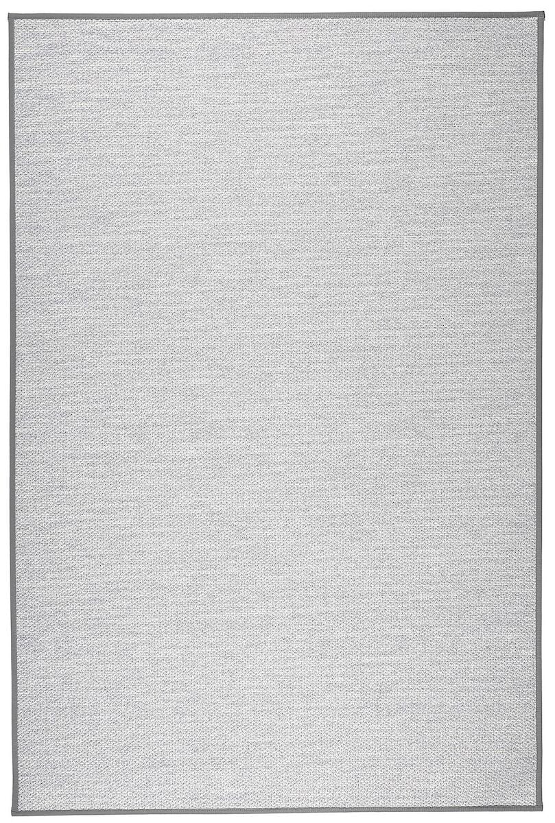 VM Carpet Aho matto 200x300 cm harmaa