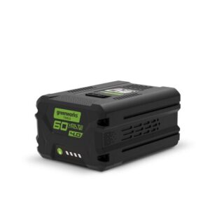 Akku Greenworks, 4Ah, 40V G60B4 - 2918407
