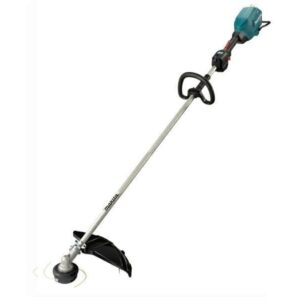 Akkuruohonleikkuri Makita 40V XGT Loop UR007GZ01