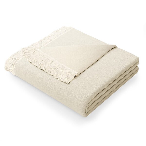 Amelia Home peitto 150x200 cm