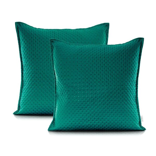 AmeliaHome koristeellinen tyynynpäällinen Carmen