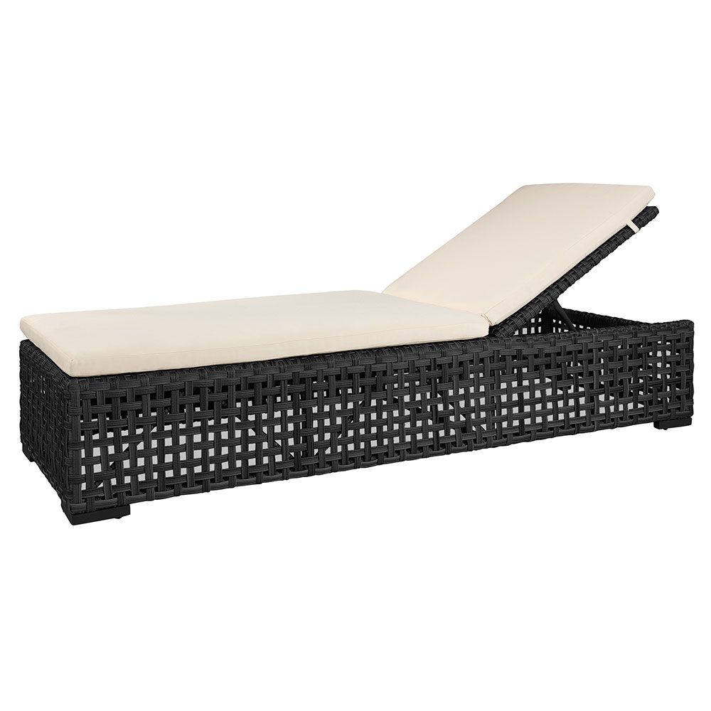 Artwood, Orlando Classic aurinkovuode Artwood