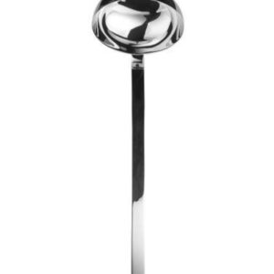 Stile by pininfarina-kauha