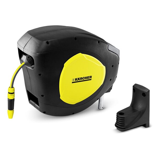 Automaattinen letkukela Karcher CR 5.330, 2.645-262.0