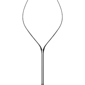 Punaviinilasi jamesse prestige grand rouge ultralight 70cl (6kpl)