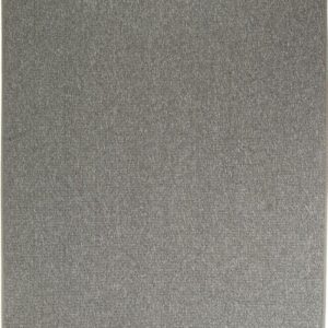 VM Carpet Balanssi polyamidimatto 80x150 cm vaaleanharmaa