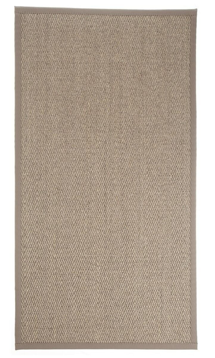 VM Carpet Barrakuda sisalmatto 133x200 cm luonnonväri