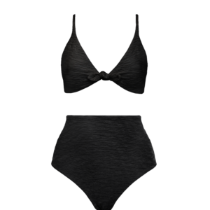 Jacquard Leona + Core High
