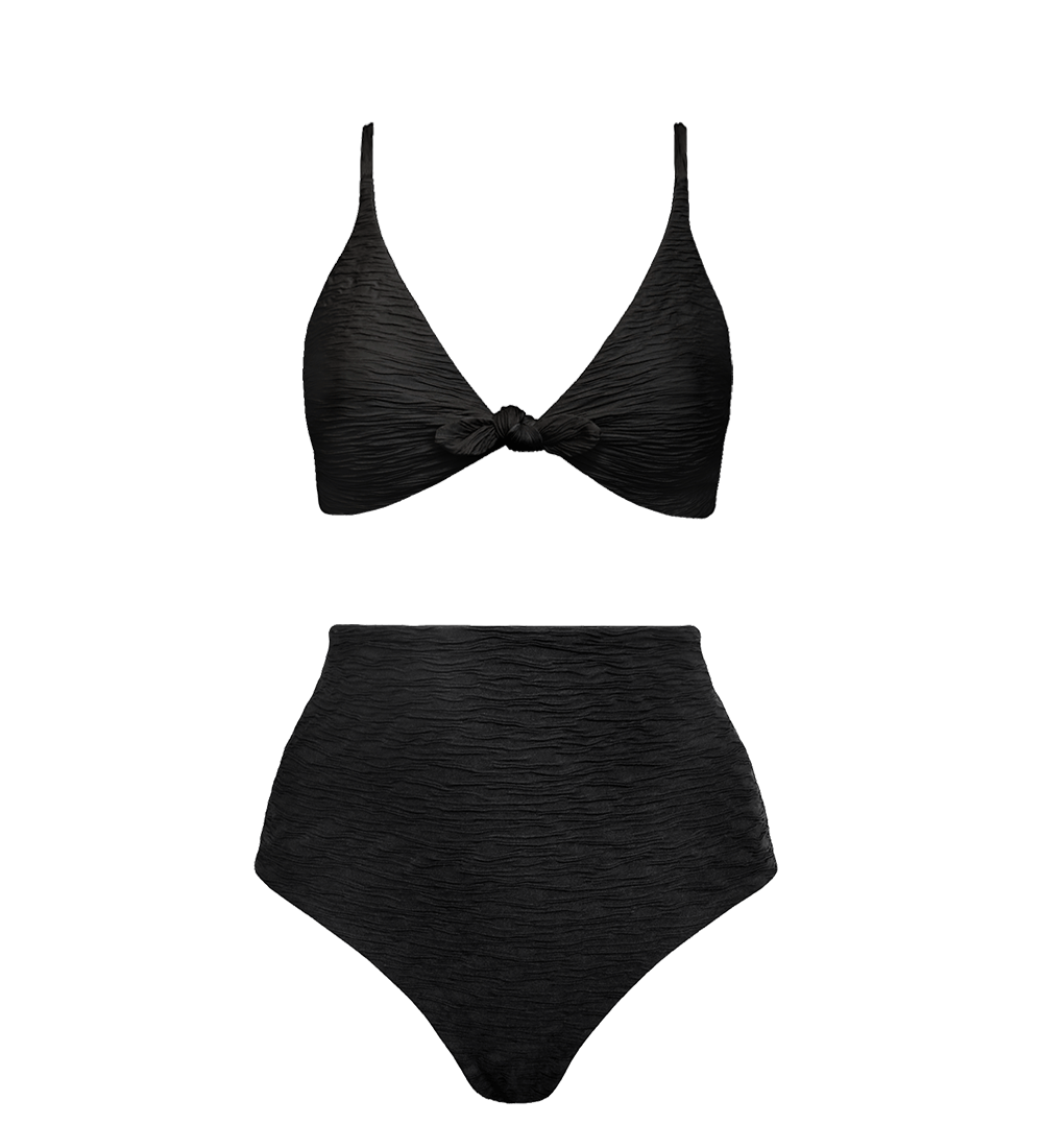 Jacquard Leona + Core High