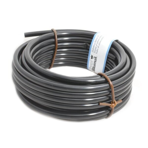 BLUMAT®-kasteluletku 8mm 10m rullassa