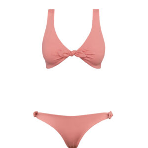Line + Line Bikini Set