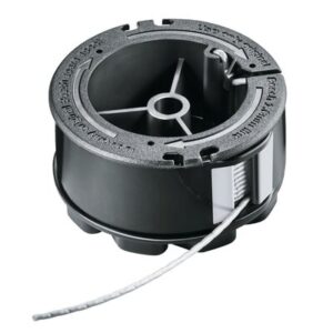 Bosch leikkauslinjarulla, 6 m