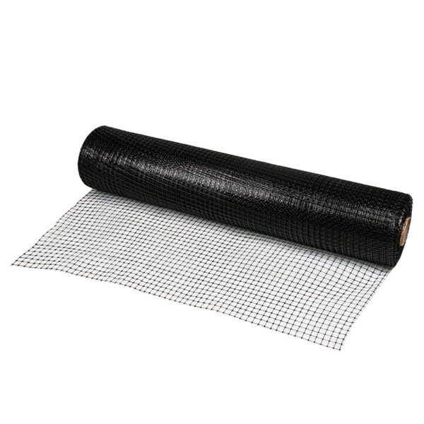 Bradas yleisverkko Uninet, 1x50 m (30g/m²)