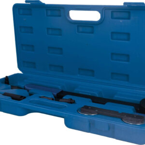 Moottorin säätötyökalusarja, VAG, Brilliant Tools