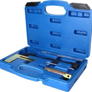 Moottorin säätötyökalusarja, BMW, MINI, PSA, Brilliant Tools