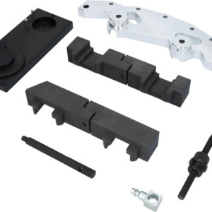 Moottorin säätötyökalusarja, BMW M52, M54, M60, M62, Brilliant Tools