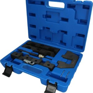 Moottorin säätötyökalusarja, BMW 1.6, Brilliant Tools