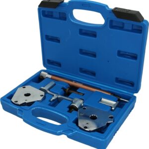 Moottorin säätötyökalu, Fiat, 1.6 16V, Brilliant Tools
