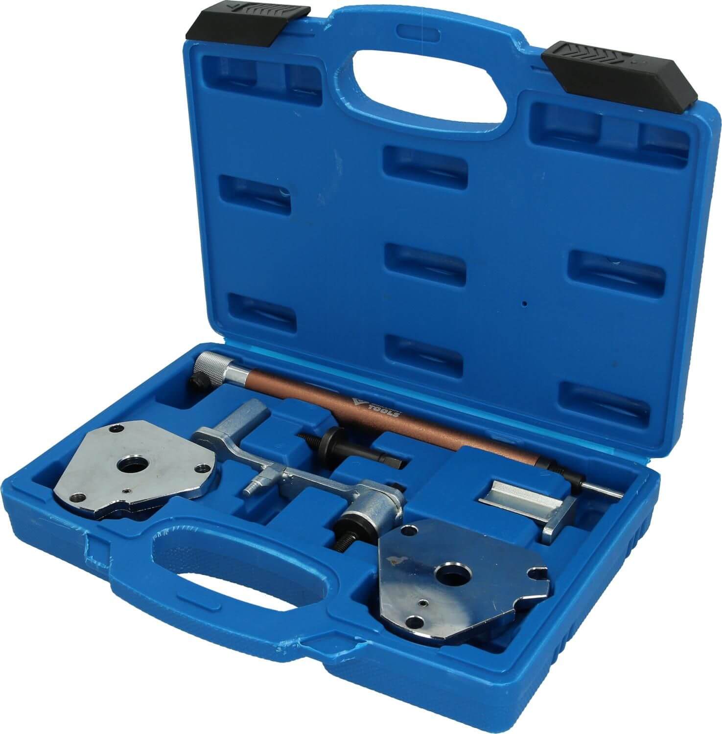 Moottorin säätötyökalu, Fiat, 1.6 16V, Brilliant Tools