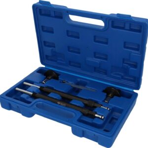Moottorin säätötyökalusarja, Fiat 1.2 16V, Brilliant Tools