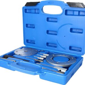 Moottorin säätötyökalusarja, Ford 2.0, 2.4 TDCi, TDDi, Brilliant Tools