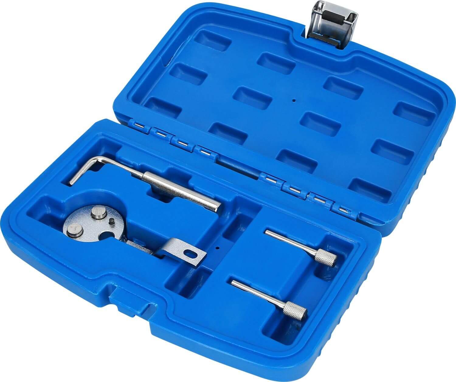 Kampiakselin lukitustyökalu, Ford Transit 2.2, Brilliant Tools