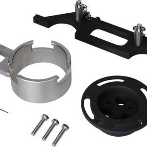 Moottorin säätötyökalusarja, Opel Vectra, Signum, Zafira, Brilliant Tools