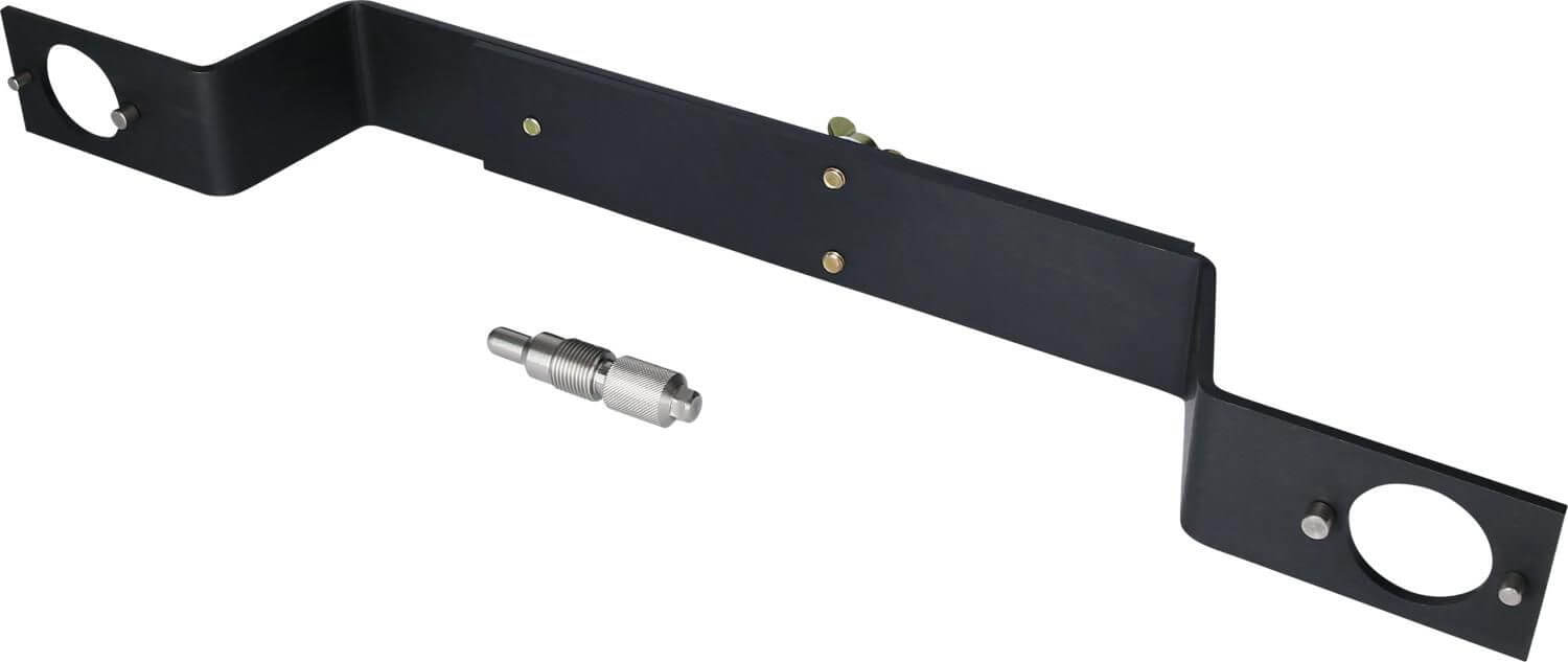 Nokka-akselin kiinnitystyökalu, VAG säädettävä, 12V, 30V, Brilliant Tools