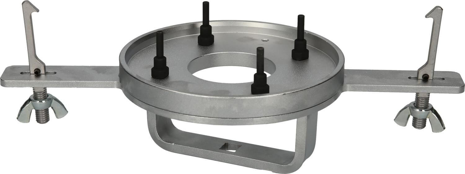 Kaksoiskytkimen työkalu, Volvo, Ford, Chrysler ja Dodge, Brilliant Tools
