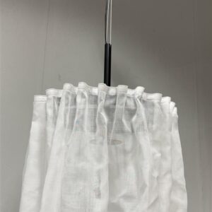 Kattovalaisin kangashelmalla 60cm (B)