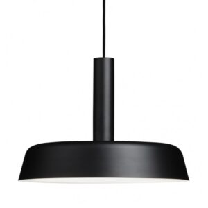 Innolux Cafe riippuvalaisin 37 cm musta