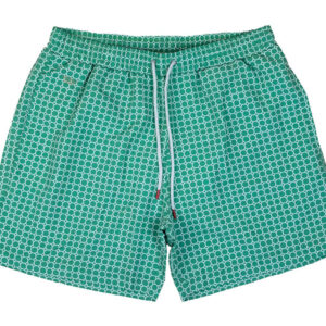 Offshore Swim Shorts