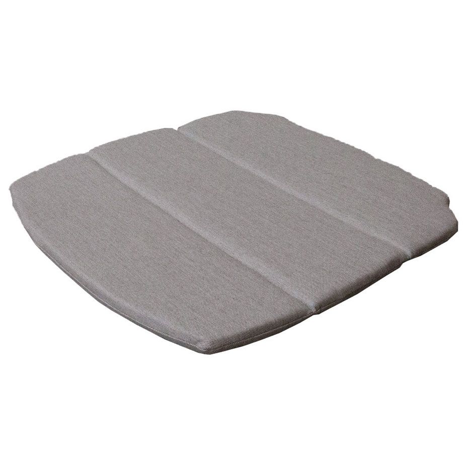 Cane-line, Sittdyna Breeze pinoamistuoli Wet Taupe Ysn97 Ysn97