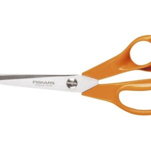 Fiskars Classic yleissakset 21 cm S90