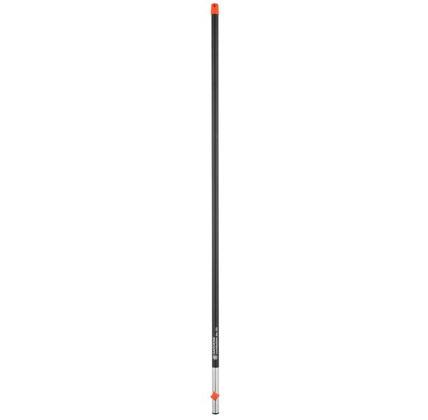 Combisystem aluminium Handle 150 cm gardena