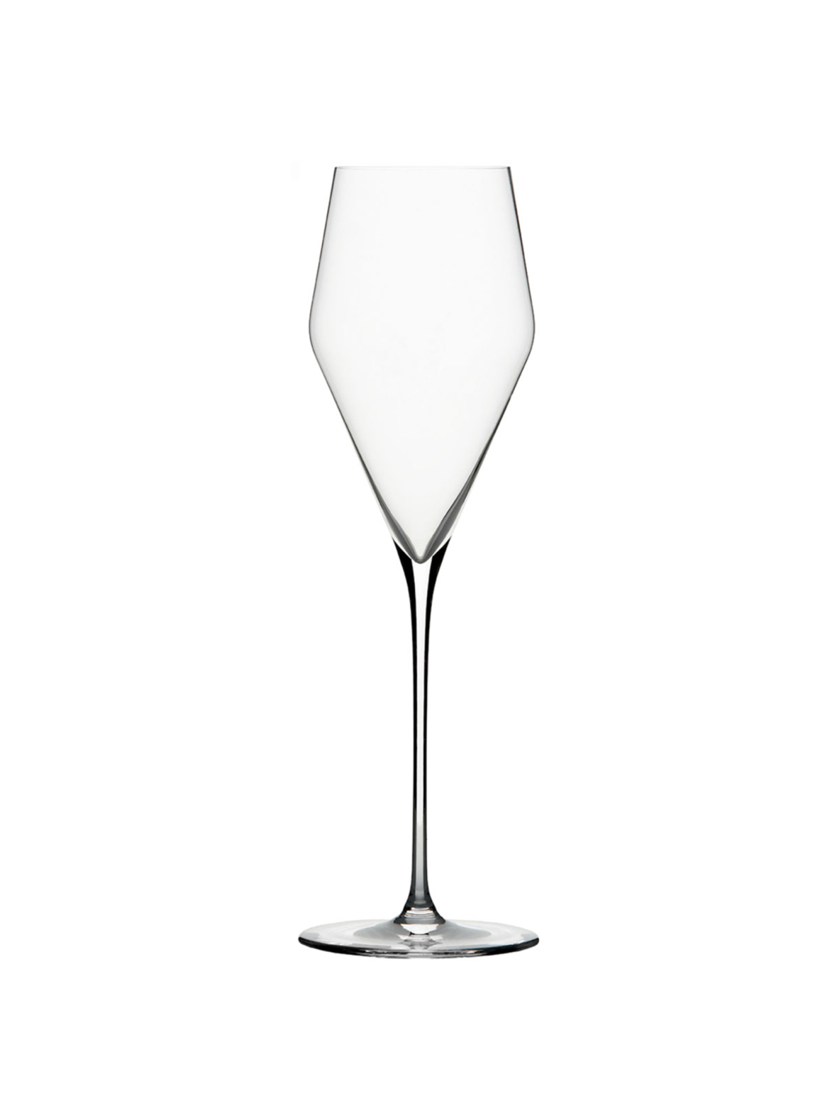 Samppanjalasi zalto denk'art champagne (1 kpl)