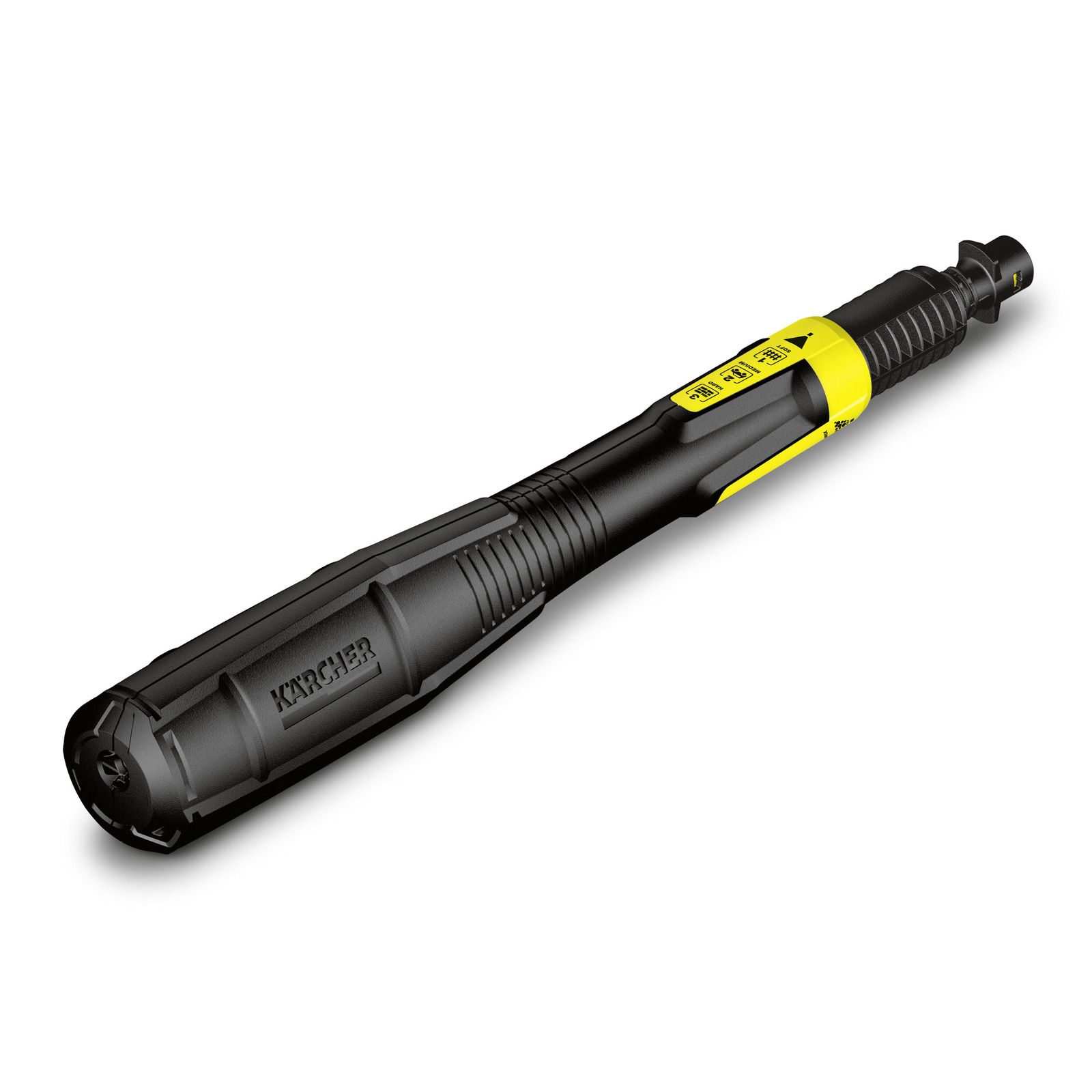 Kärcher - MJ 145 Multi Jet 3-in-1 -suihkuputki