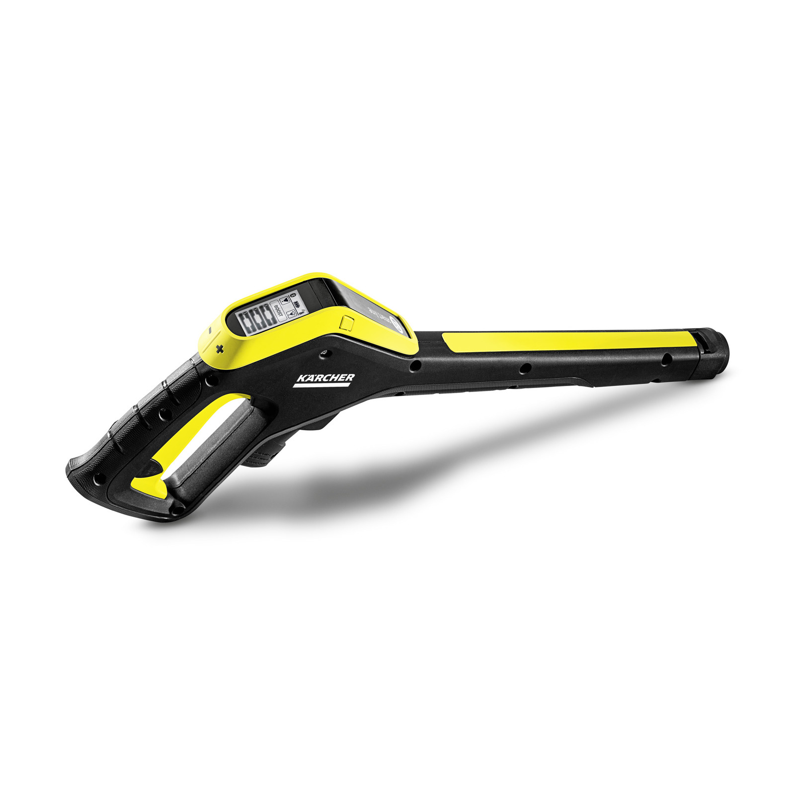Kärcher - G 180 Q Smart Control -pesukahva